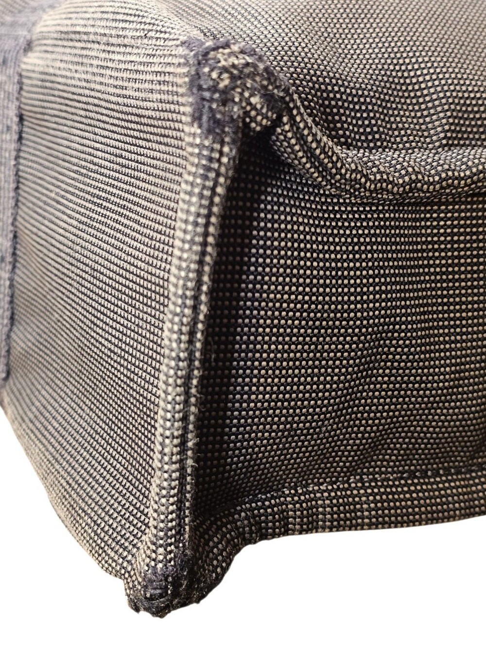 HERMES HERLINE MM TOTE - Picture 9 of 16